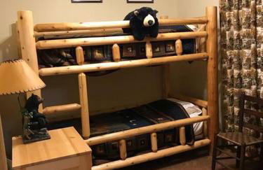 Glens of Antrim Mountain Cabin - Foto 5