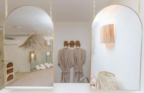 CASA Farniente Appartement Cocooning Provence Verte - Foto 10