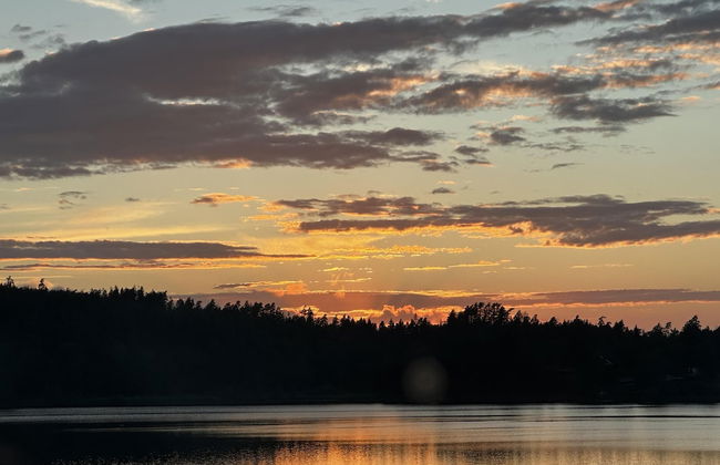 Captivating 3-bed Villa in Halanda With Lake View - Foto 13