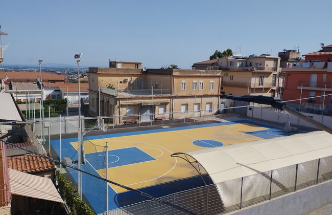 Thomas'home - Foto 24