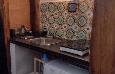 Casa di Teo-WI-FI-Smart TV - Foto 22