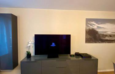 J.A.C.K.E.S. - Foto 10