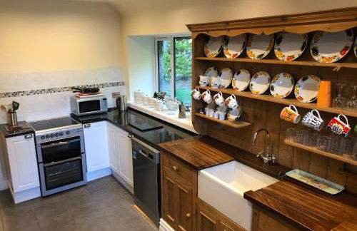 Woodside Steading - Photo 9