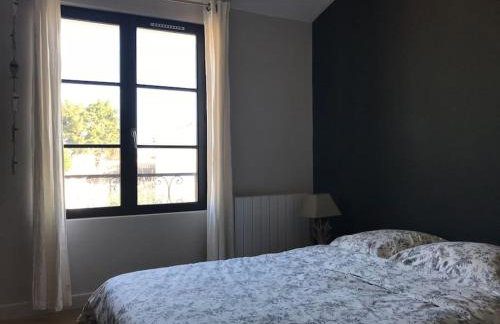 Maison pecheur dans le banzeau - Foto 57