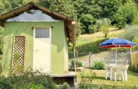 Casa degli Ulivi 19 - Foto 25