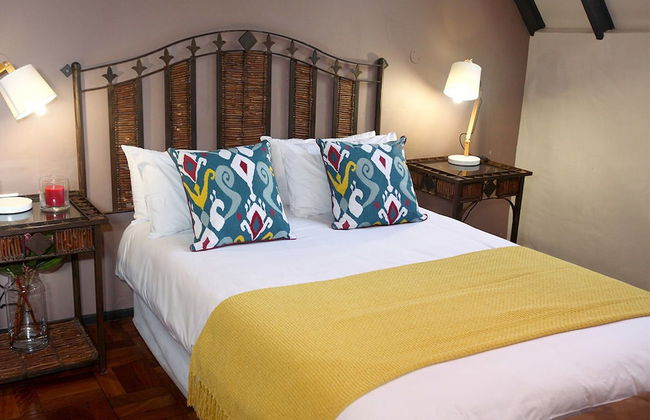 Marianne Wine Estate - Photo 14