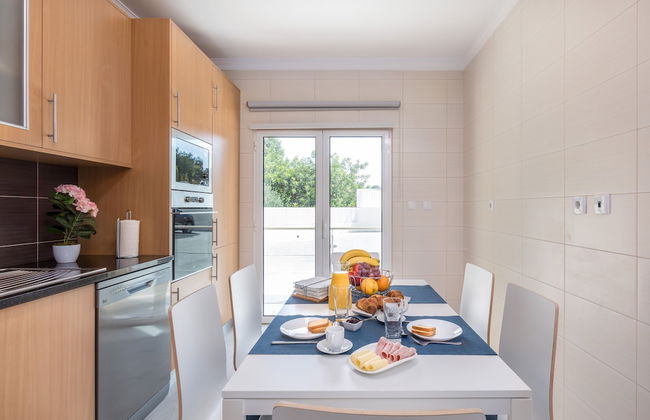 D Loft Sea and Golf - Foto 27