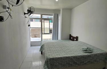 Apto confortável centro do Recife - Photo 11