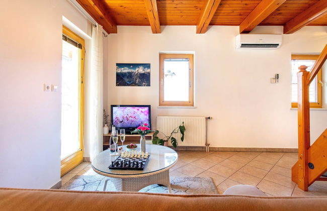 Butterfly place - Foto 17