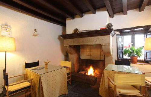 Posada de Amonaria - Foto 22