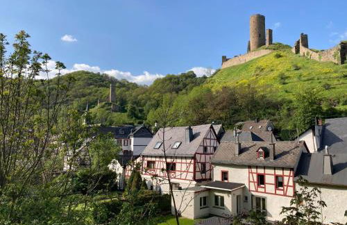 Luxurious Holiday Home With a Nice Private Garden - Foto 78