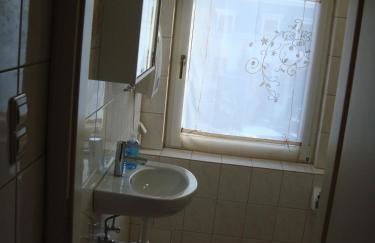 Trothaer Eck - Foto 14