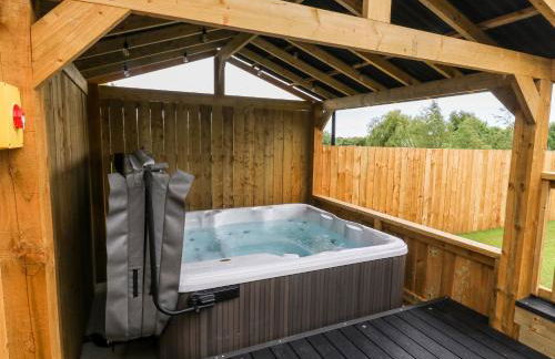 Meadowbank Lodge - Foto 30