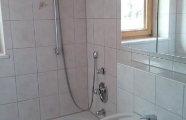 Allgäu Tipp - Foto 18