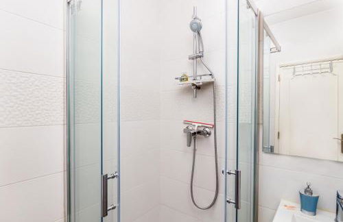 DORA'S HOME - Foto 31