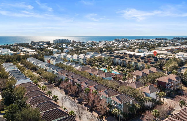 Dream Weaver - Foto 41