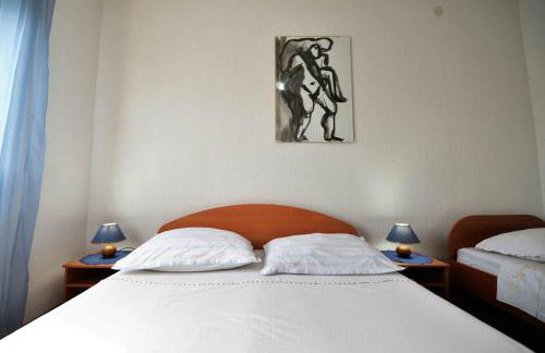 Apartment Zena - Foto 14