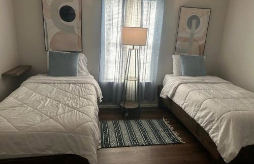 Eagle Stay 5 - Foto 6