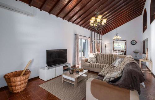 Sea Avenue Palace - Photo 28