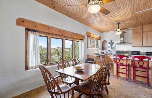 Casa de Luna - Foto 10