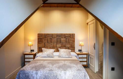 Apartamentos Casa Ríos - Photo 56