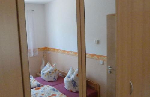 Apartment Am Marsfeld by Interhome - Foto 9