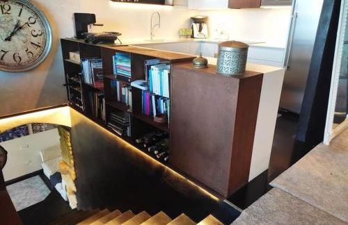 Masía La Garrotxa - Photo 40