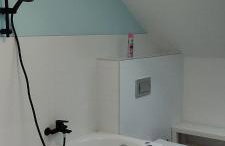 Apartamenty Wilga - spokojne miejsce z całorocznym zewnętrznym wspólnym jacuzzi, sauną i letnim basenem - Foto 45