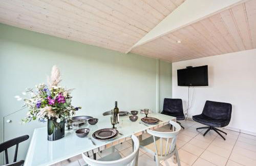 Sali Homes - SchaefersNest - Foto 12