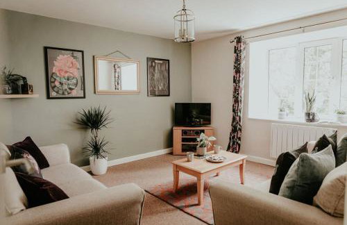 Higher Trewithen - Photo 15