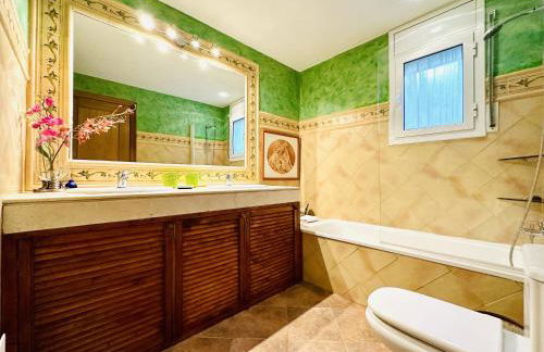 Aitana CostaBravaSi - Foto 23