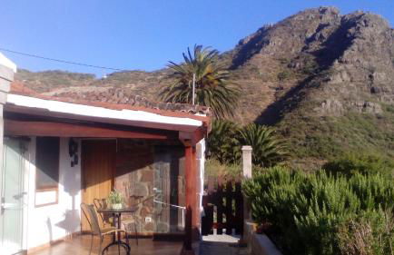 Casa Rural Las Piedras - Foto 14