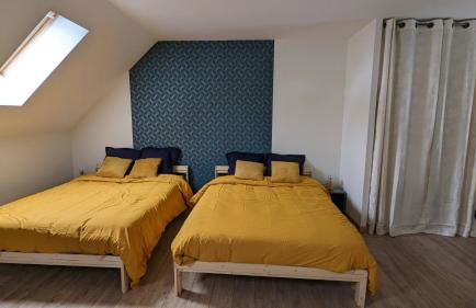 Le Puy de Côme - Foto 11