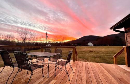 Sycamore Shade - Foto 49