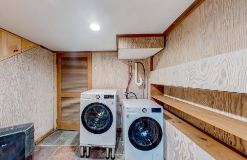 The Great Escape - Foto 28