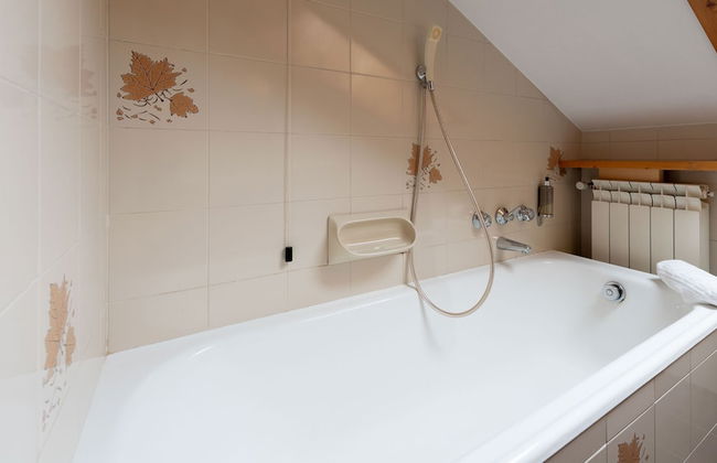 Italianway - Forni 7 - Foto 55