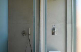 Casa Tarrha- Beachfront Villa with Heated Pool - Foto 32