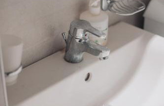 Spyridoula's apartment - Foto 21