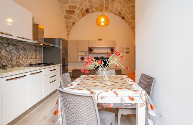 Casa Vacanze San Lorenzo - Foto 1