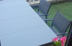 Apartamento Quérote Fisterra1 - Foto 40