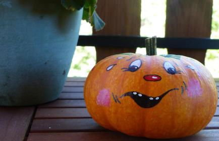 Amselgarten - Foto 1