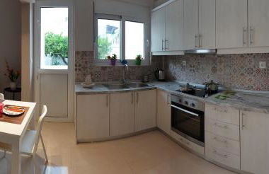 Rita's Appartements and Studios - Photo 26