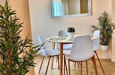 Ideal Apartamento - Guadalest - Photo 18