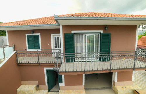 Luxury Villa Rebecca - Photo 28