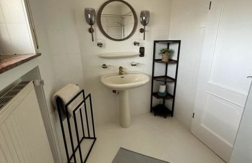 EifelSeensucht - Foto 10