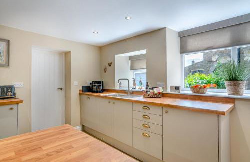 3 Bed in Reeth oc-l32438 - Photo 14