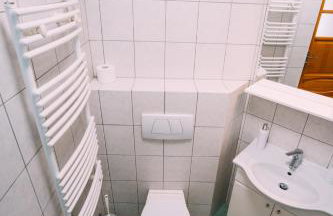 Willa u Basi 2 - Foto 29