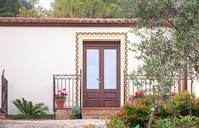 Agriturismo Bergi - Foto 10