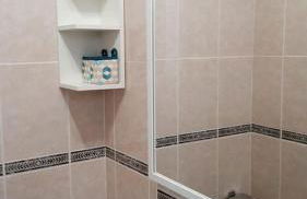 Brisa Mar - Photo 20