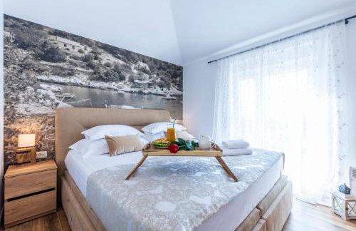 House Fun&Relax - Foto 68